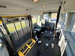 Used 2017 Ford Transit 350 Mobility for sale #A36750 - photo 19