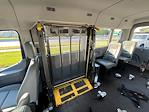 Used 2017 Ford Transit 350 Mobility for sale #A36750 - photo 20