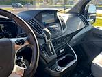 Used 2017 Ford Transit 350 Mobility for sale #A36750 - photo 21