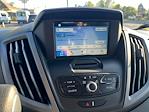Used 2017 Ford Transit 350 Mobility for sale #A36750 - photo 22