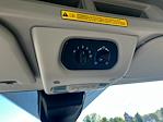Used 2017 Ford Transit 350 Mobility for sale #A36750 - photo 25