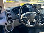 Used 2017 Ford Transit 350 Mobility for sale #A36750 - photo 26