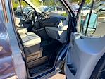 Used 2017 Ford Transit 350 Mobility for sale #A36750 - photo 28