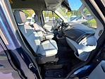 Used 2017 Ford Transit 350 Mobility for sale #A36750 - photo 29