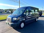 Used 2017 Ford Transit 350 Mobility for sale #A36750 - photo 3