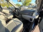 Used 2017 Ford Transit 350 Mobility for sale #A36750 - photo 30