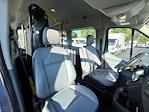Used 2017 Ford Transit 350 Mobility for sale #A36750 - photo 31