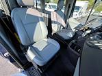 Used 2017 Ford Transit 350 Mobility for sale #A36750 - photo 32