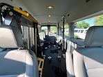Used 2017 Ford Transit 350 Mobility for sale #A36750 - photo 33