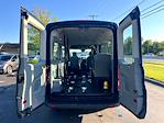 Used 2017 Ford Transit 350 Mobility for sale #A36750 - photo 34