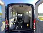 Used 2017 Ford Transit 350 Mobility for sale #A36750 - photo 35