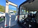 Used 2017 Ford Transit 350 Mobility for sale #A36750 - photo 36