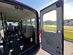 Used 2017 Ford Transit 350 Mobility for sale #A36750 - photo 37