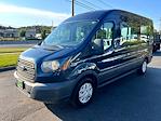 Used 2017 Ford Transit 350 Mobility for sale #A36750 - photo 5