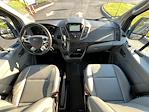 Used 2017 Ford Transit 350 Mobility for sale #A36750 - photo 41