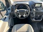 Used 2017 Ford Transit 350 Mobility for sale #A36750 - photo 43