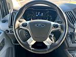 Used 2017 Ford Transit 350 Mobility for sale #A36750 - photo 44