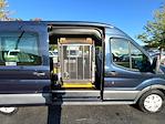 Used 2017 Ford Transit 350 Mobility for sale #A36750 - photo 45