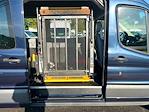Used 2017 Ford Transit 350 Mobility for sale #A36750 - photo 46