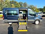 Used 2017 Ford Transit 350 Mobility for sale #A36750 - photo 49