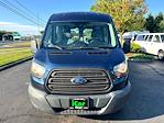 Used 2017 Ford Transit 350 Mobility for sale #A36750 - photo 6