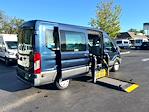 Used 2017 Ford Transit 350 Mobility for sale #A36750 - photo 50