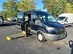 Used 2017 Ford Transit 350 Mobility for sale #A36750 - photo 51