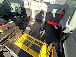 Used 2017 Ford Transit 350 Mobility for sale #A36750 - photo 53