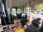 Used 2017 Ford Transit 350 Mobility for sale #A36750 - photo 54