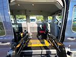 Used 2017 Ford Transit 350 Mobility for sale #A36750 - photo 55