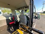 Used 2017 Ford Transit 350 Mobility for sale #A36750 - photo 56