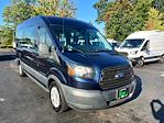 Used 2017 Ford Transit 350 Mobility for sale #A36750 - photo 7