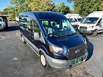 Used 2017 Ford Transit 350 Mobility for sale #A36750 - photo 8