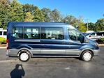 Used 2017 Ford Transit 350 Mobility for sale #A36750 - photo 9