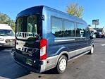 Used 2017 Ford Transit 350 Mobility for sale #A36750 - photo 10