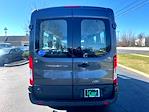 Used 2017 Ford Transit 350 Mobility for sale #A36751 - photo 10