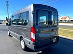 Used 2017 Ford Transit 350 Mobility for sale #A36751 - photo 11