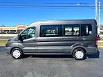 Used 2017 Ford Transit 350 Mobility for sale #A36751 - photo 12