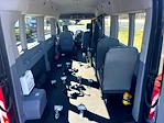 Used 2017 Ford Transit 350 Mobility for sale #A36751 - photo 13