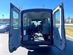 Used 2017 Ford Transit 350 Mobility for sale #A36751 - photo 14