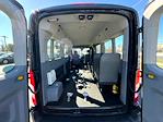 Used 2017 Ford Transit 350 Mobility for sale #A36751 - photo 15