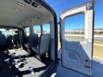 Used 2017 Ford Transit 350 Mobility for sale #A36751 - photo 18