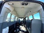 Used 2017 Ford Transit 350 Mobility for sale #A36751 - photo 19