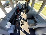 Used 2017 Ford Transit 350 Mobility for sale #A36751 - photo 3