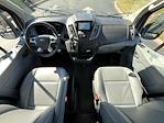 Used 2017 Ford Transit 350 Mobility for sale #A36751 - photo 21