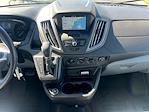 Used 2017 Ford Transit 350 Mobility for sale #A36751 - photo 22