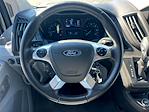 Used 2017 Ford Transit 350 Mobility for sale #A36751 - photo 24