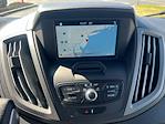 Used 2017 Ford Transit 350 Mobility for sale #A36751 - photo 27