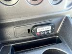 Used 2017 Ford Transit 350 Mobility for sale #A36751 - photo 28