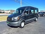 Used 2017 Ford Transit 350 Mobility for sale #A36751 - photo 4